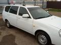 ВАЗ (Lada) Priora 2171 2012 года за 1 700 000 тг. в Уральск