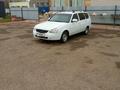 ВАЗ (Lada) Priora 2171 2012 года за 1 700 000 тг. в Уральск – фото 2