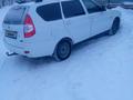 ВАЗ (Lada) Priora 2171 2012 года за 1 700 000 тг. в Уральск – фото 3