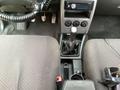 ВАЗ (Lada) Priora 2171 2012 года за 1 700 000 тг. в Уральск – фото 4