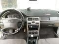ВАЗ (Lada) Priora 2171 2012 года за 1 700 000 тг. в Уральск – фото 5