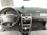 ВАЗ (Lada) Priora 2171 2012 года за 1 800 000 тг. в Уральск – фото 5