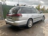 Subaru Legacy 1995 годаүшін2 000 000 тг. в Астана – фото 3