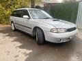Subaru Legacy 1995 года за 2 000 000 тг. в Астана – фото 4