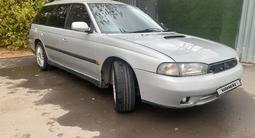 Subaru Legacy 1995 годаүшін2 000 000 тг. в Астана – фото 4