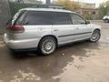Subaru Legacy 1995 года за 2 000 000 тг. в Астана – фото 5