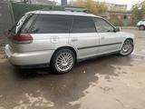 Subaru Legacy 1995 годаүшін2 000 000 тг. в Астана – фото 5