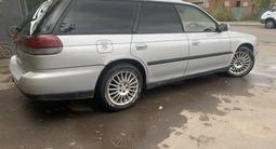 Subaru Legacy 1995 годаүшін2 000 000 тг. в Астана – фото 5