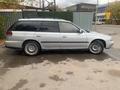Subaru Legacy 1995 года за 2 000 000 тг. в Астана – фото 6