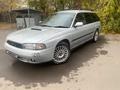 Subaru Legacy 1995 года за 2 000 000 тг. в Астана – фото 7
