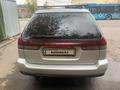 Subaru Legacy 1995 года за 2 000 000 тг. в Астана – фото 8