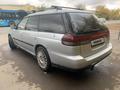 Subaru Legacy 1995 года за 2 000 000 тг. в Астана – фото 9