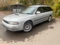 Subaru Legacy 1995 года за 2 000 000 тг. в Астана – фото 11