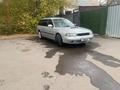 Subaru Legacy 1995 года за 2 000 000 тг. в Астана – фото 13