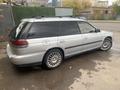 Subaru Legacy 1995 года за 2 000 000 тг. в Астана – фото 14