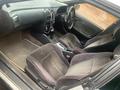 Subaru Legacy 1995 года за 2 000 000 тг. в Астана – фото 15
