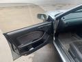 Subaru Legacy 1995 года за 2 000 000 тг. в Астана – фото 16