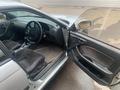 Subaru Legacy 1995 года за 2 000 000 тг. в Астана – фото 18
