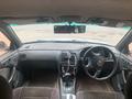 Subaru Legacy 1995 года за 2 000 000 тг. в Астана – фото 20