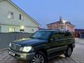 Lexus LX 470 2007 года за 13 500 000 тг. в Атырау – фото 7