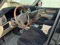 Lexus LX 470 2007 годаүшін12 900 000 тг. в Атырау – фото 12