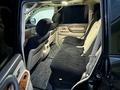 Lexus LX 470 2007 годаүшін12 900 000 тг. в Атырау – фото 13