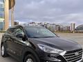 Hyundai Tucson 2020 годаүшін12 800 000 тг. в Астана – фото 10