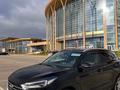 Hyundai Tucson 2020 годаүшін12 800 000 тг. в Астана – фото 17