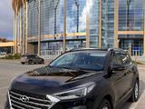 Hyundai Tucson 2020 годаүшін12 800 000 тг. в Астана