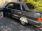 ВАЗ (Lada) 2115 2011 годаүшін950 000 тг. в Шымкент – фото 3
