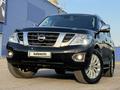 Nissan Patrol 2014 годаfor15 800 000 тг. в Алматы – фото 3