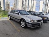 Nissan Maxima 1995 года за 2 300 000 тг. в Шымкент – фото 4