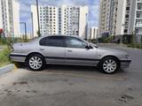 Nissan Maxima 1995 года за 2 300 000 тг. в Шымкент – фото 5