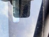Mitsubishi Galant 2008 годаүшін2 400 000 тг. в Астана – фото 5
