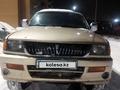 Mitsubishi Montero Sport 1997 годаүшін2 800 000 тг. в Караганда