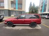 Nissan Sunny 1991 года за 350 000 тг. в Алматы – фото 3
