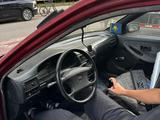 Nissan Sunny 1991 года за 350 000 тг. в Алматы – фото 4