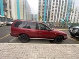 Nissan Sunny 1991 года за 350 000 тг. в Алматы – фото 2
