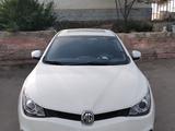 MG 5 2013 годаfor3 100 000 тг. в Актау