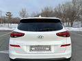 Hyundai Tucson 2020 года за 12 700 000 тг. в Алматы – фото 4