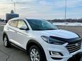 Hyundai Tucson 2020 года за 12 700 000 тг. в Алматы – фото 2