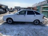 ВАЗ (Lada) Priora 2172 2012 годаfor3 150 000 тг. в Атырау