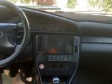 Audi A6 1995 года за 2 600 000 тг. в Павлодар