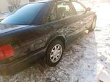 Audi A6 1995 года за 2 600 000 тг. в Павлодар – фото 3