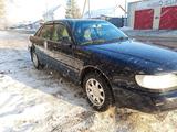 Audi A6 1995 года за 2 600 000 тг. в Павлодар – фото 2