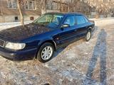 Audi A6 1995 года за 2 600 000 тг. в Павлодар – фото 4