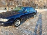 Audi A6 1995 года за 2 600 000 тг. в Павлодар – фото 5