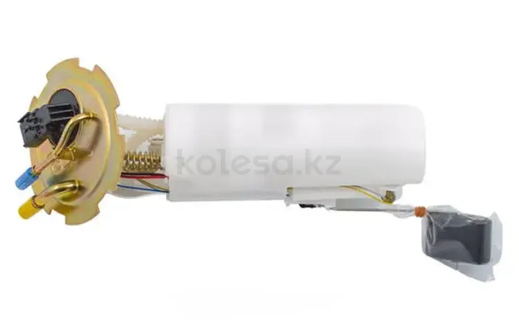 Бензонасос за 13 000 тг. в Алматы