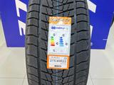 Boto 2024 WD69 IceKnight 275/40R22 107T XL за 73 000 тг. в Алматы