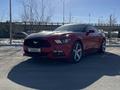 Ford Mustang 2016 года за 17 000 000 тг. в Атырау – фото 16